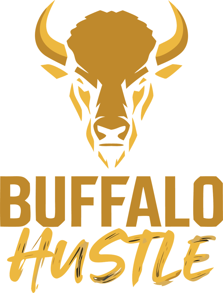 Buffalo Hustle